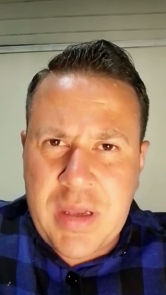 Depoimento Ricardo — alergia