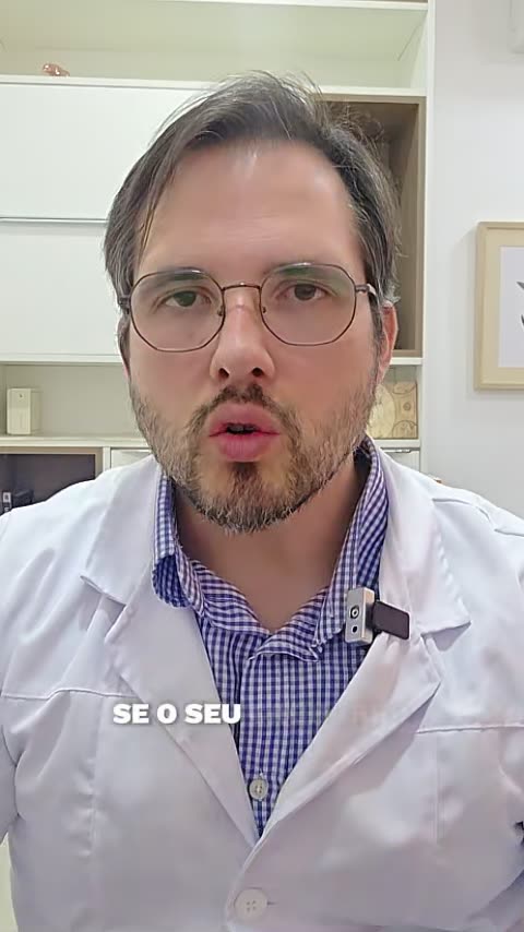 Depoimento Depoimento de veterinário
