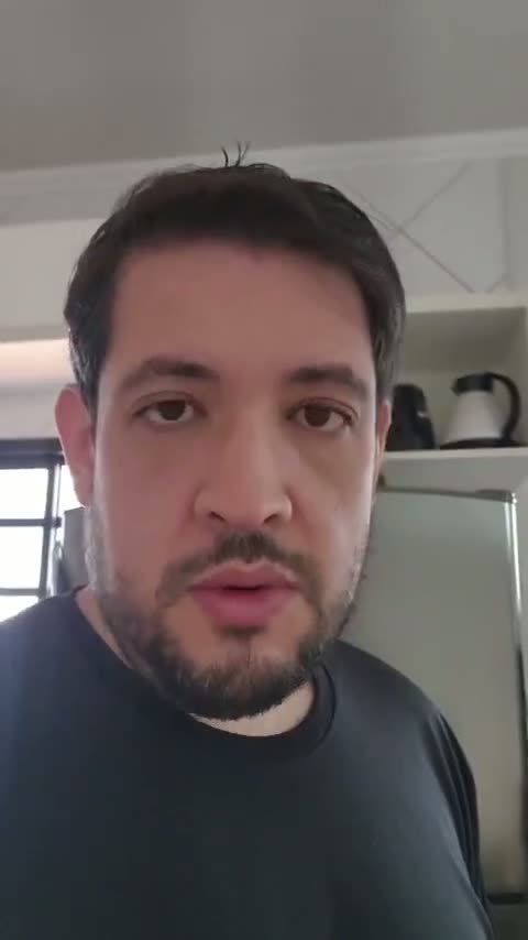 Depoimento Depoimento de tutor