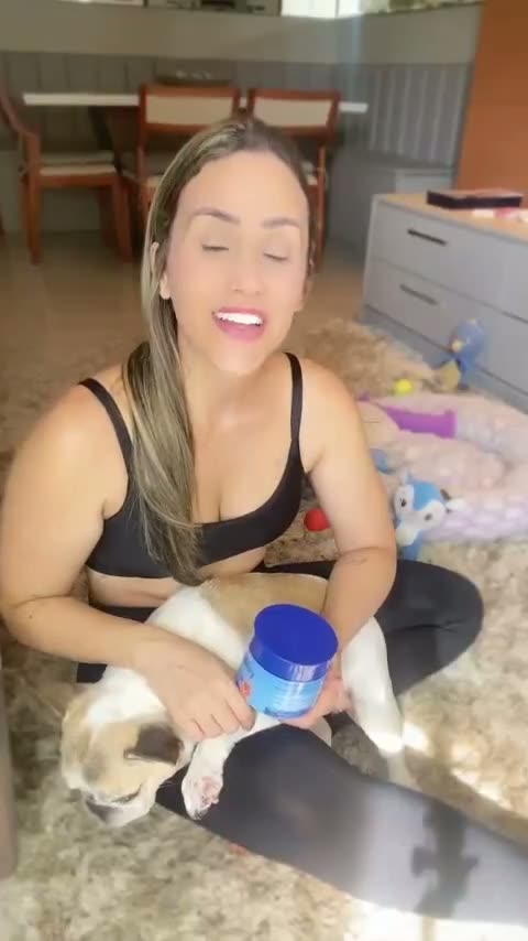 Depoimento Depoimento de tutor