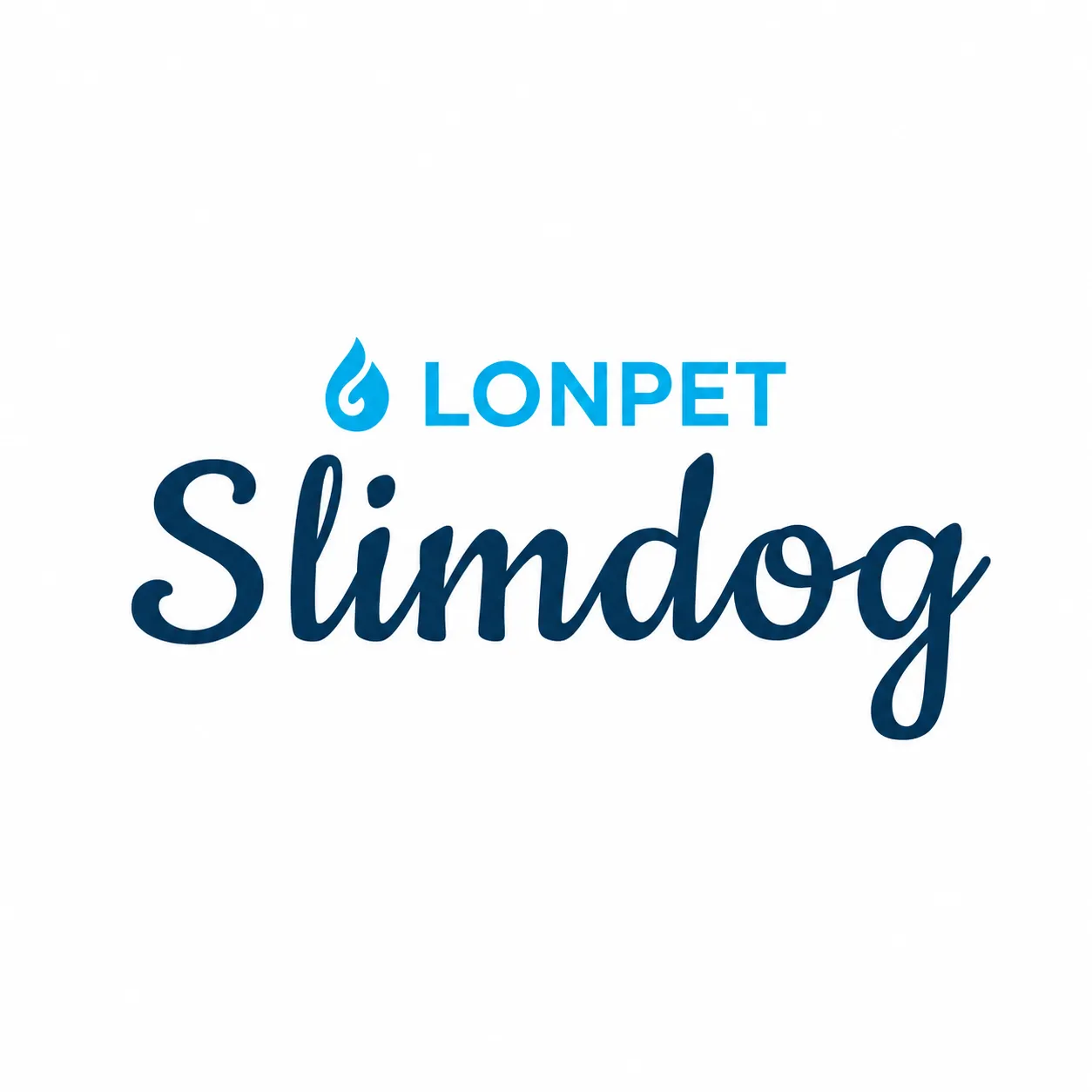 Lonpet